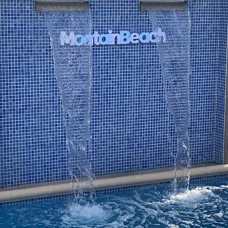 Casa vacanze Mountain Moralet *